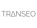 Transeo AB