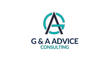 G&A Advice Consulting AB