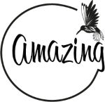 Amazing Food & Ingredients Sweden AB