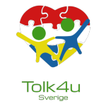 Tolk4u Sverige AB