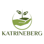 Katrinebergsbacken AB