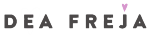 Dea Freja AB