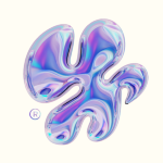 Lybergs Drömland AB