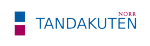 Tandakuten Norr AB