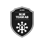 M M Team AB