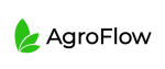 Agroflow AB
