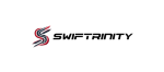 Swiftrinity Nordic AB