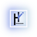 Hykmann Global Business Solutions AB
