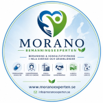 Morano BemanningsExperten AB