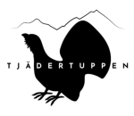 Tjädertuppen Svets & Konsult AB