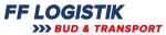 FF Logistik AB
