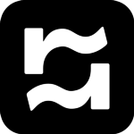 Norrminds AB
