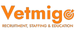 Vetmigo Recruitment AB