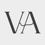 VHA Konsult AB