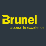 Brunel Energy Sweden AB