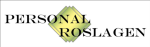 Personal Roslagen AB