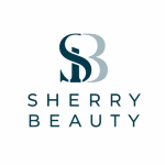 SnR Consulting AB