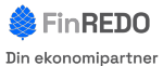 Finbeller AB