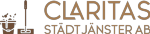 Claritas Städtjänster AB