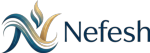Nefesh AB