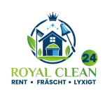 RoyalClean 24 AB