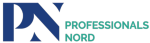 Professionals Nord Sundsvall AB