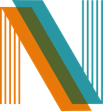 Ntricity Technologies AB