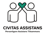 Civitas Assistans AB
