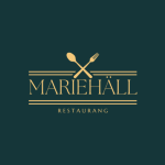 Restaurang Mariehäll AB