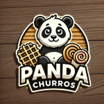 Backaplan, Göteborg