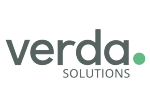 Verda Solutions AB