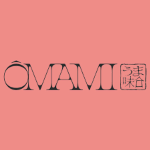 Omami VBG AB