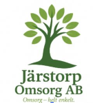 Järstorps Omsorg AB
