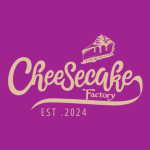 Cheesecake Sweden AB