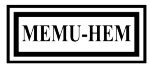 MEMUHEM AB