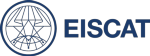 EISCAT AB