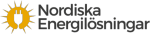Nordiska Energilösningar Sverige AB