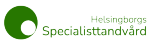 Helsingborgs Specialisttandvård