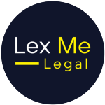 LexMe Legal AB