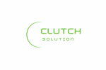 Clutch Solution AB