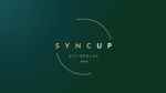 SyncUp AB