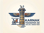 Karnak Transfer AB