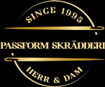 Passform skrädderi Malmö AB