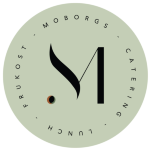 Moborgs Catering AB
