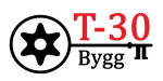 T-30 Bygg AB