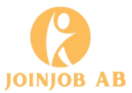 Joinjob AB