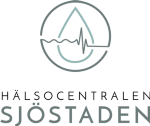 Hälsocentralen Sjöstaden AB