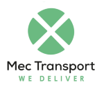 Mec Transport AB