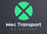 Mec Transport AB