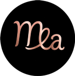 MEA Meningsfull Assistans AB